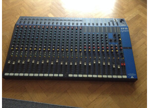 Trident VFM (50770)