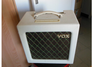 Vox AC4TV (10009)
