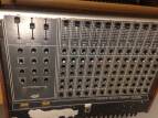 Peavey 1200 Stereo Mixing System