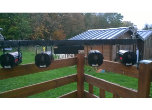 Martin RoboColor 2 (9614)