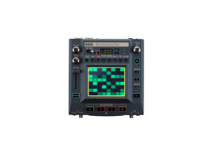 Korg Kaossilator Pro (98420)