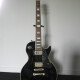 LP Custom LP Custom