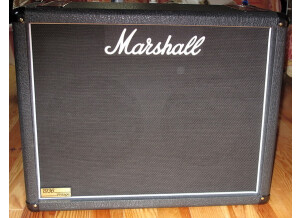 Marshall 1936V (44130)