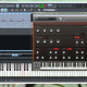 Samplitude Music Studio 2015 Samplitude Music Studio 2015