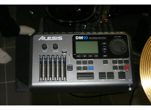 Alesis DM10 Pro Kit (12983)