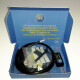 MIDI Breath Controller MIDI Breath Controller