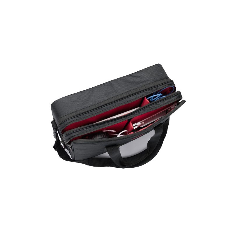 Magma Bags DIGI Control-Bag XL Plus