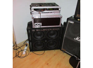 Gallien Krueger 410RBH (83179)