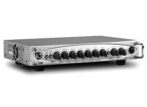 Gallien Krueger 410RBH (88120)