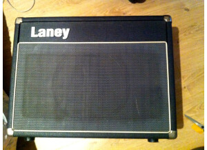 Laney GS112VE (36192)