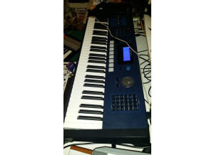 Kurzweil PC3LE6 (45629)