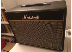 Marshall C110 (61903)