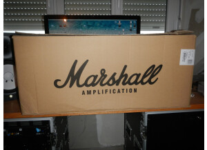 Marshall 2266H