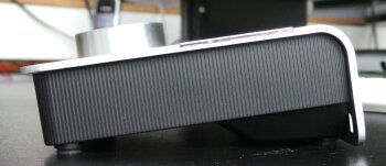 Zoom TAC-2 Zoom TAC-2