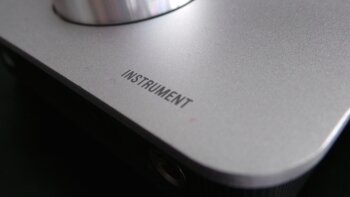 Zoom TAC-2 Zoom TAC-2