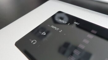 Zoom TAC-2 Zoom TAC-2