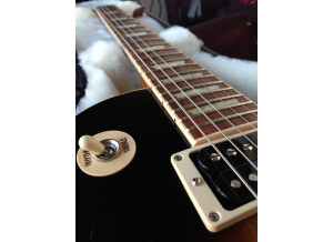 Gibson Les Paul Signature T - Vintage Sunburst