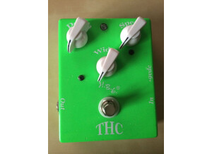 HomeBrew Electronics THC (38910)