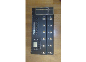 Line 6 POD HD500 (95574)