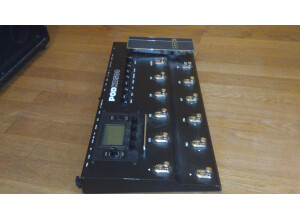 Line 6 POD HD500 (28732)