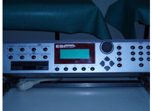 E-MU ESI2000 (28839)
