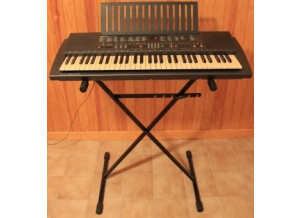 Yamaha PSR-300 (49280)