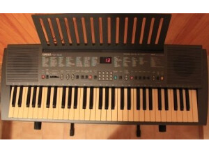 Yamaha PSR-300 (36308)