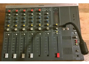 Revox C279 (57427)