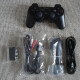 PS3 PS3
