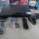 PS3 PS3
