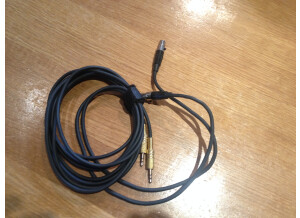 Cooper Sound Systems, Inc CS 104 (27376)