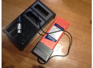 Cooper Sound Systems, Inc CS 104 (49751)