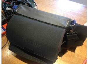 Cooper Sound Systems, Inc CS 104 (59615)