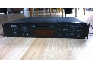 Tascam MD-301 MkII (70885)