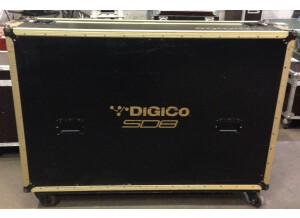 DiGiCo SD8 (40045)