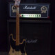 1992LEM Lemmy Kilmister Super Bass Signature 1992LEM Lemmy Kilmister Super Bass Signature