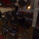 DTXtreme Special DTXtreme Special