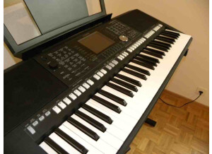 Yamaha Keyboard Yamaha PSR-S 950