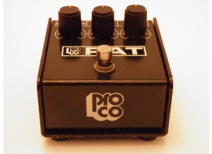 ProCo Sound RAT (95793)
