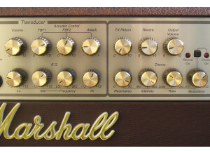 Marshall AS80R (19188)