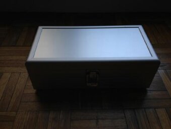 Beyerdynamic M 88 TG - 90 Years Edition Beyerdynamic M 88 TG - 90 Years Edition