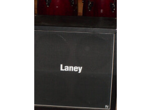 Laney TT412A (74102)