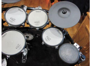 Roland TD-12KV (41534)