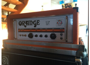 Orange AD200B MKIII (88848)