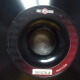 18PS76 18PS76