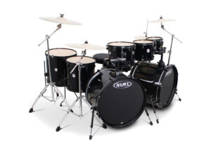Mapex Voyager (49123)