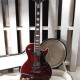 Custom Shop Les Paul Classic Custom Shop Les Paul Classic