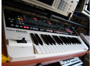 Roland GAIA SH-01 (83190)