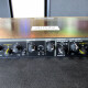 Spectral Processor model 740 Spectral Processor model 740