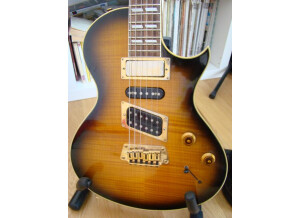 Gibson Nighthawk Standard 3 (67032)